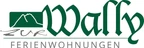 Logo jpeg - Kopie Logo jpeg - Kopie
