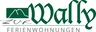 Logo jpeg - Kopie Logo jpeg - Kopie