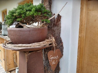 IMG_20210520_123416345_HDR