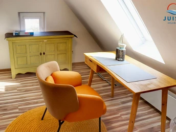 Haus-Ahoi-Juist-Ferienwohnung-Mastkieker.jpg Haus-Ahoi-Juist-Ferienwohnung-Mastkieker