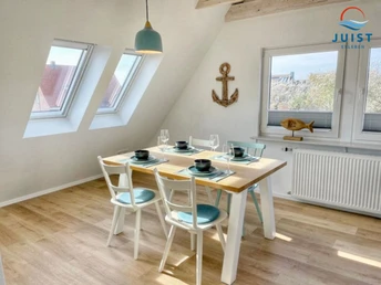 Haus-Ahoi-Juist-Ferienwohnung-Mastkieker.jpg Haus-Ahoi-Juist-Ferienwohnung-Mastkieker