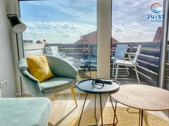 Haus-Ahoi-Juist-Ferienwohnung-Mastkieker
