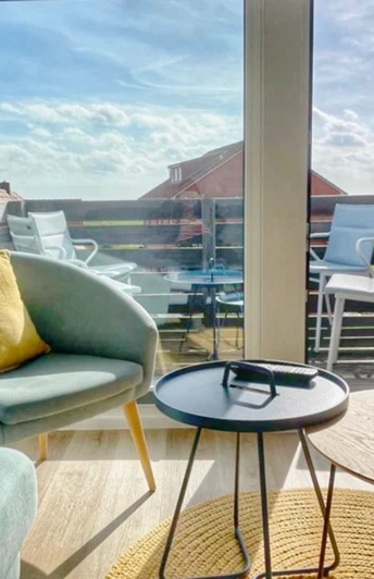 Haus-Ahoi-Juist-Ferienwohnung-Mastkieker