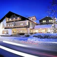 Boeld1 (21).jpg