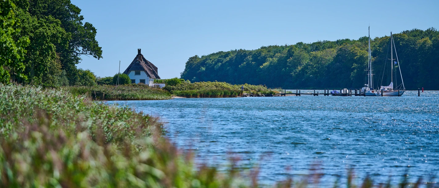 OFS_Rabelsund_Polte_001 (9).jpg