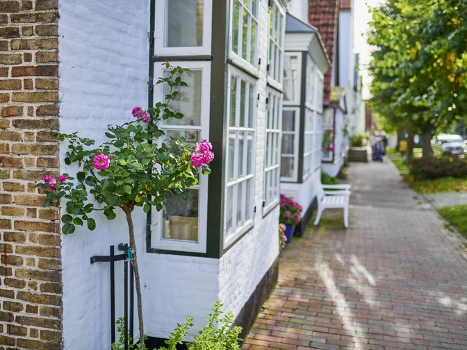 OFS_Arnis_Stefan_Polte (73).jpg