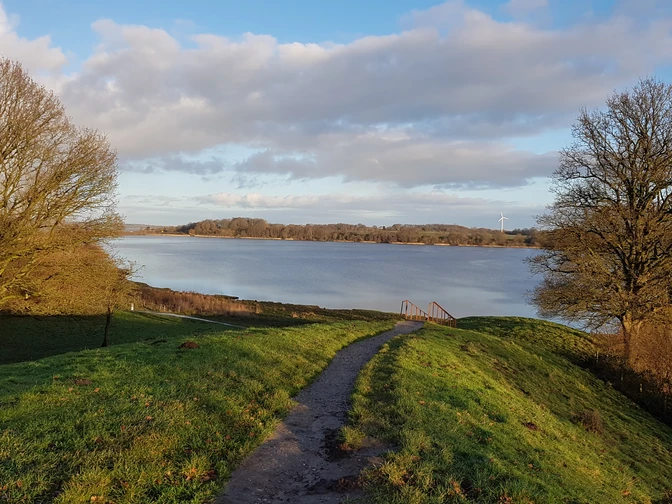 2017-12-16 Haithabu - J. Thurow.jpg