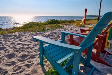 OFS_Hasselberg Strand_Polte_013 (2).jpg