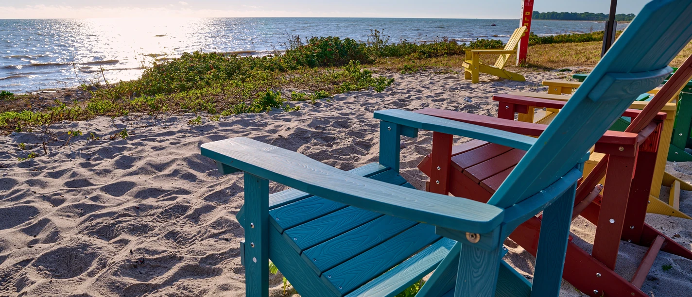 OFS_Hasselberg Strand_Polte_013 (2).jpg