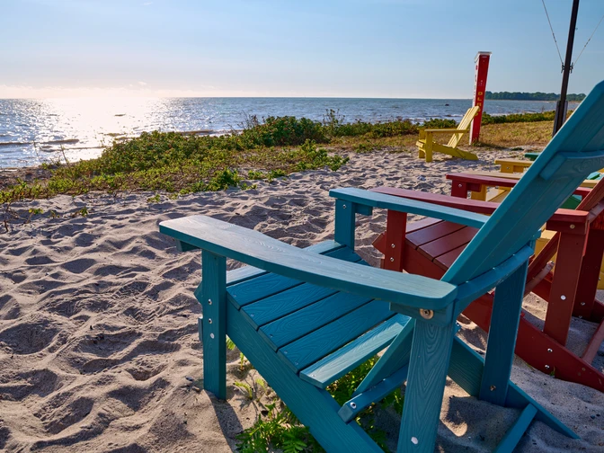 OFS_Hasselberg Strand_Polte_013 (2).jpg