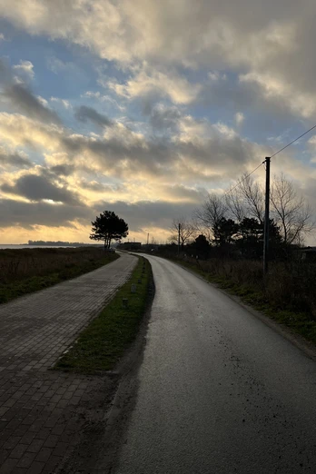 Strand_Kronsgaard_Noemi Szymanowski (6).JPG