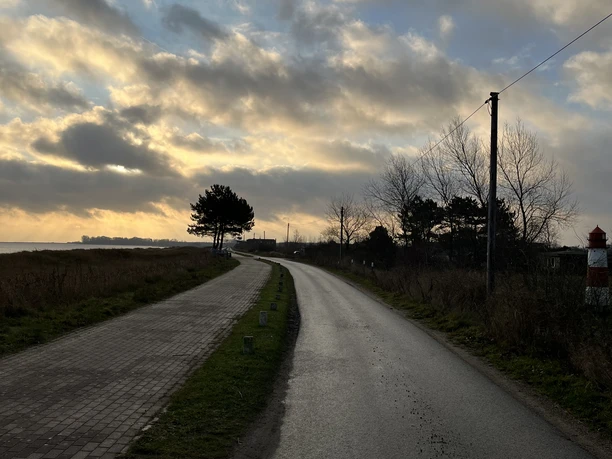 Strand_Kronsgaard_Noemi Szymanowski (6).JPG