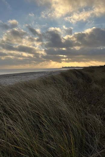 Strand_Kronsgaard_Noemi Szymanowski (1).JPG