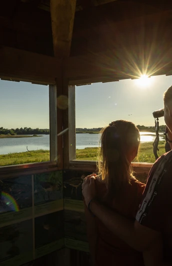 Neu-Ulm_Plessenteich©Heiko-Grandel (22).jpg