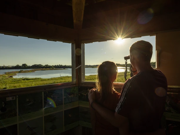 Neu-Ulm_Plessenteich©Heiko-Grandel (22).jpg