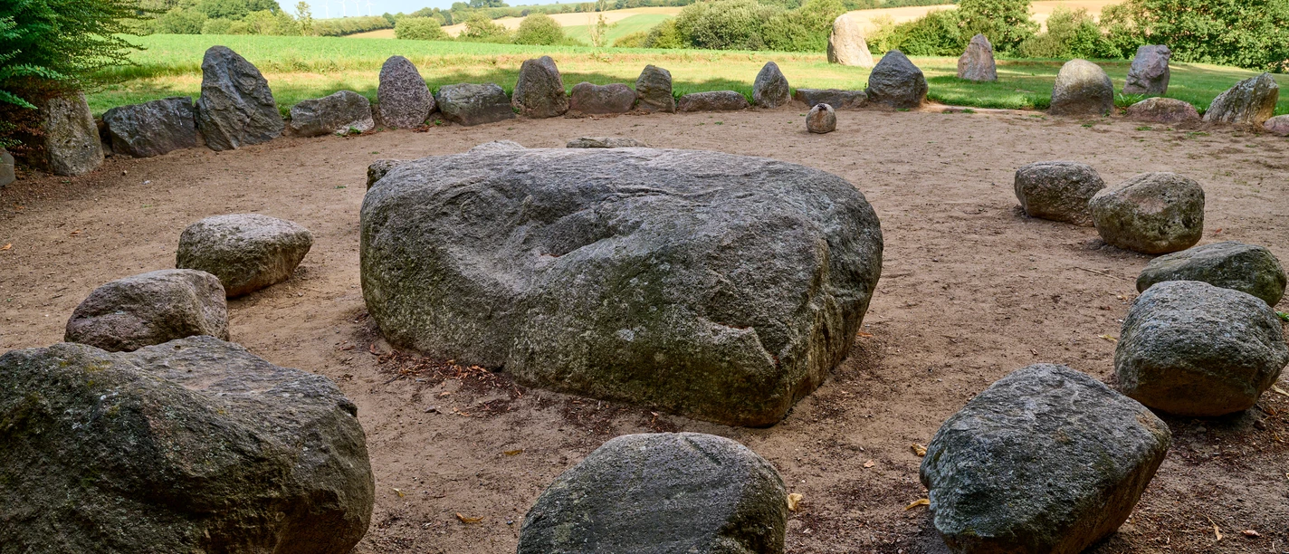 OFS_Gulde Guly Thing_Polte_011.jpg