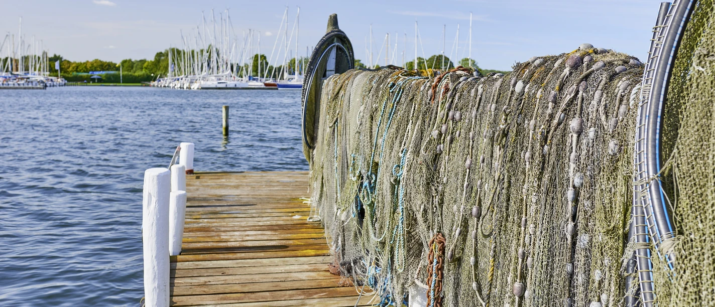 OFS_Arnis_Stefan_Polte (39).jpg