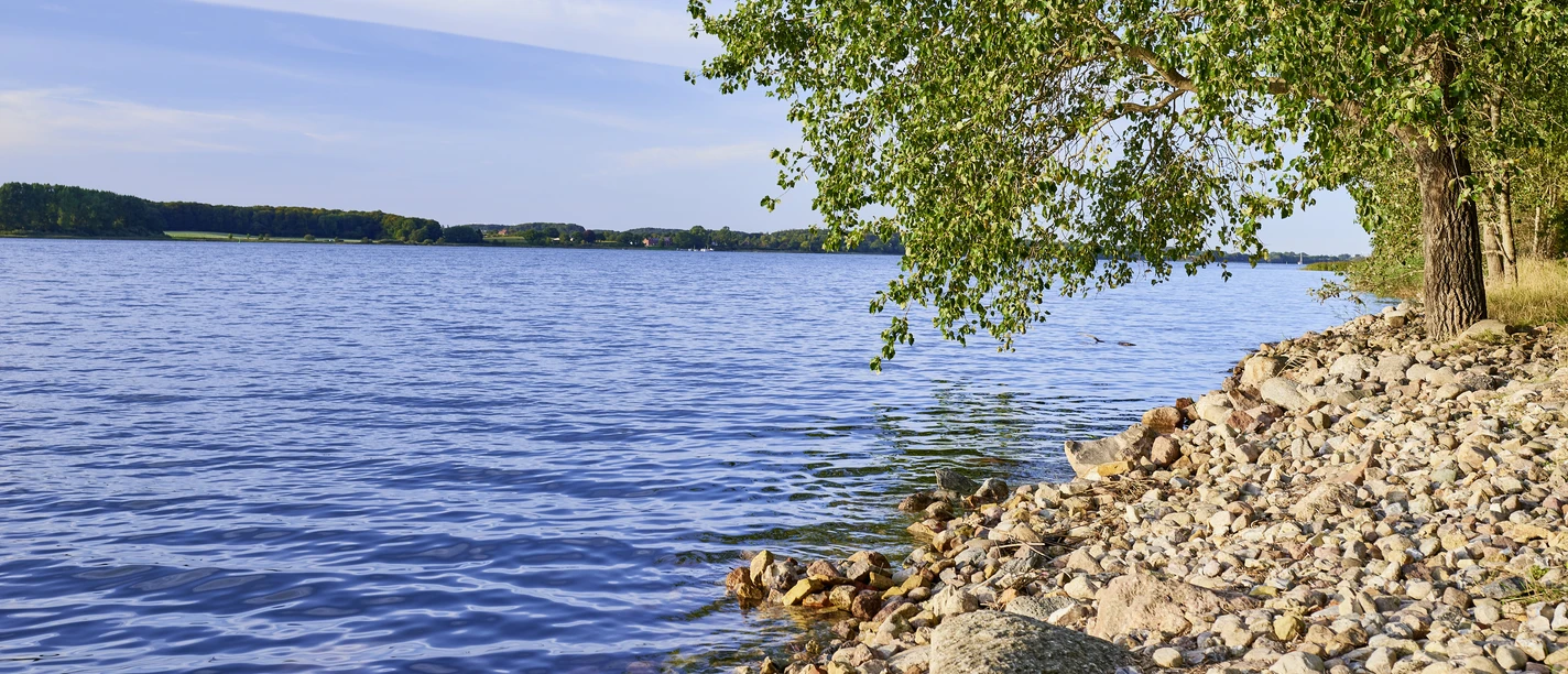 OFS_Sieseby_Stefan_Polte (11).jpg