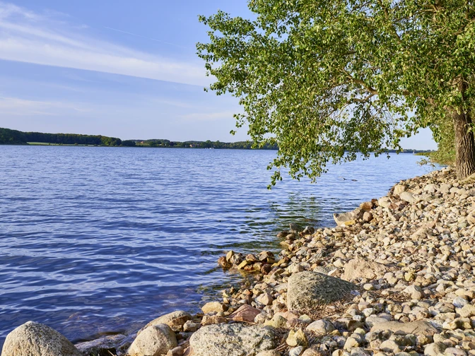 OFS_Sieseby_Stefan_Polte (11).jpg