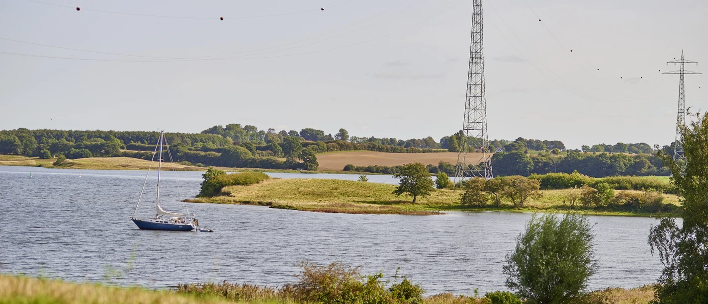 OFS_Lindaunis_Stefan_Polte (6).jpg