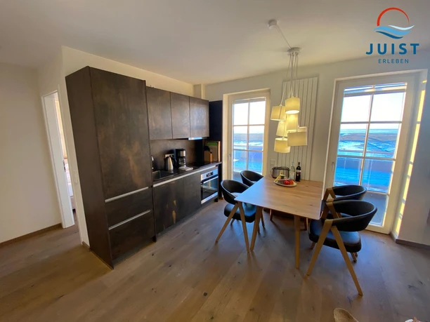Ferienwohnung-Wattblick-2-Haus-Nordland-Juist