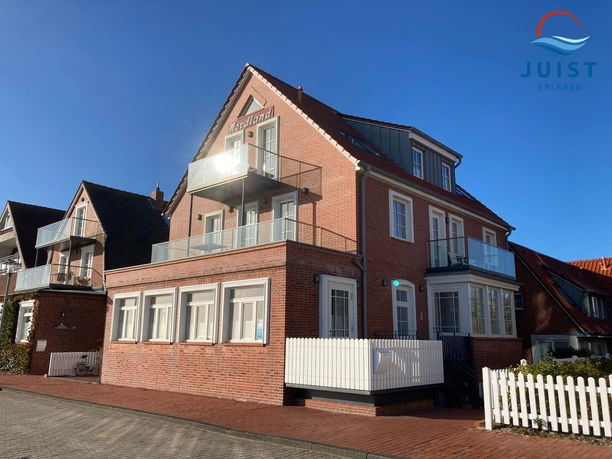 Ferienwohnung-Wattblick-2-Haus-Nordland-Juist.jpg Ferienwohnung-Wattblick-2-Haus-Nordland-Juist