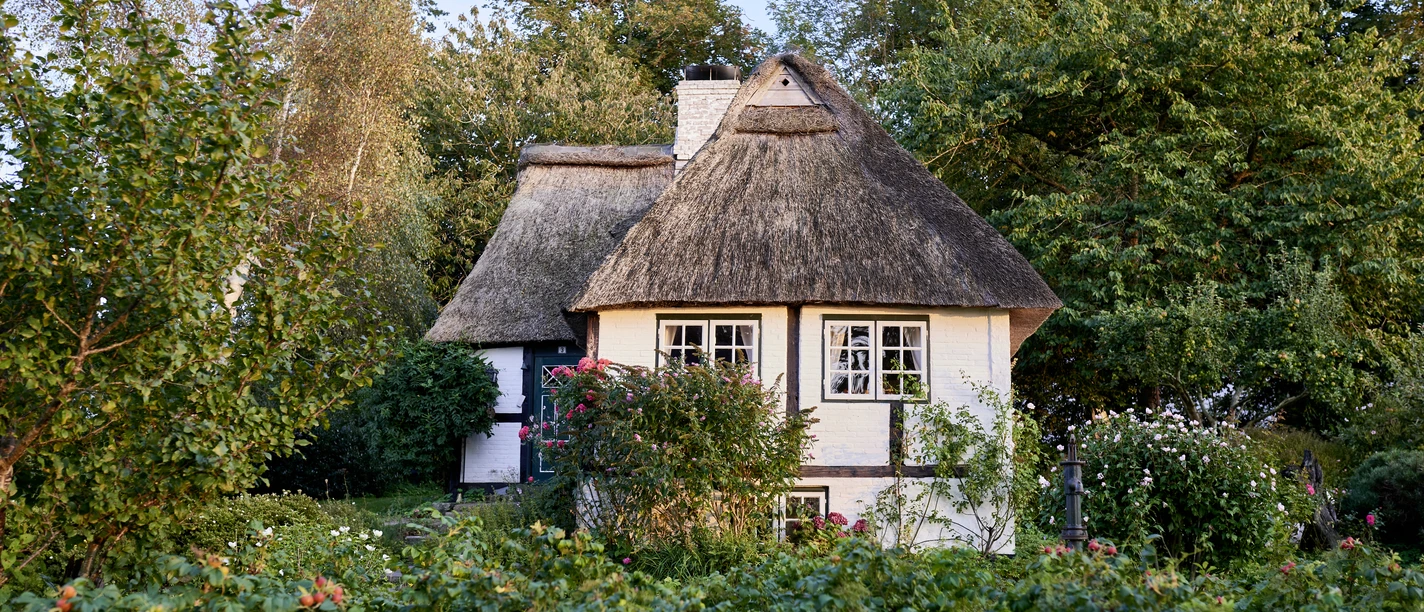 OFS_Sieseby_Stefan_Polte (27).jpg