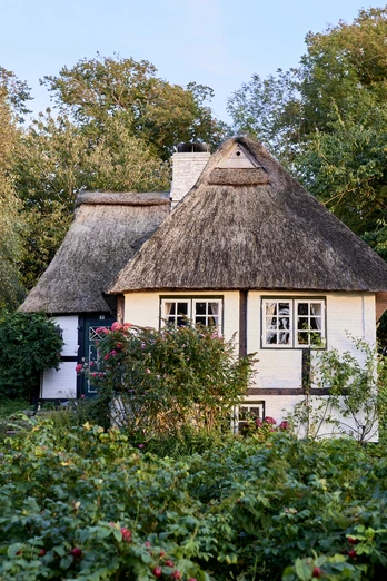 OFS_Sieseby_Stefan_Polte (27).jpg