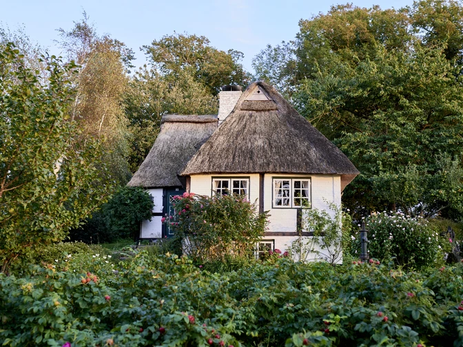 OFS_Sieseby_Stefan_Polte (27).jpg