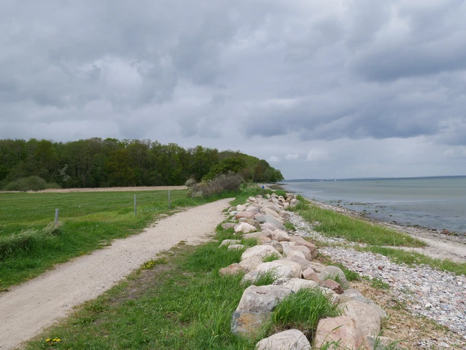 Ohrfeldhaff_Christina Matzen (15).JPG