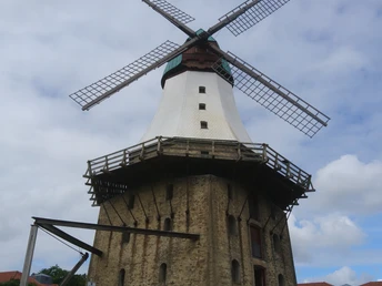 Kappeln Katja Brückner (53).JPG