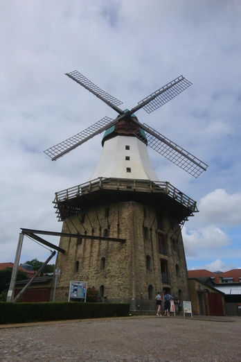 Kappeln Katja Brückner (53).JPG