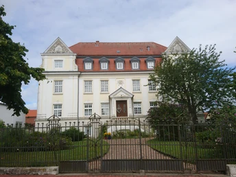 Kappeln Katja Brückner (52).JPG