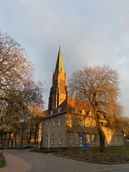 DOM_SL_Johanna Thurow (11).jpeg