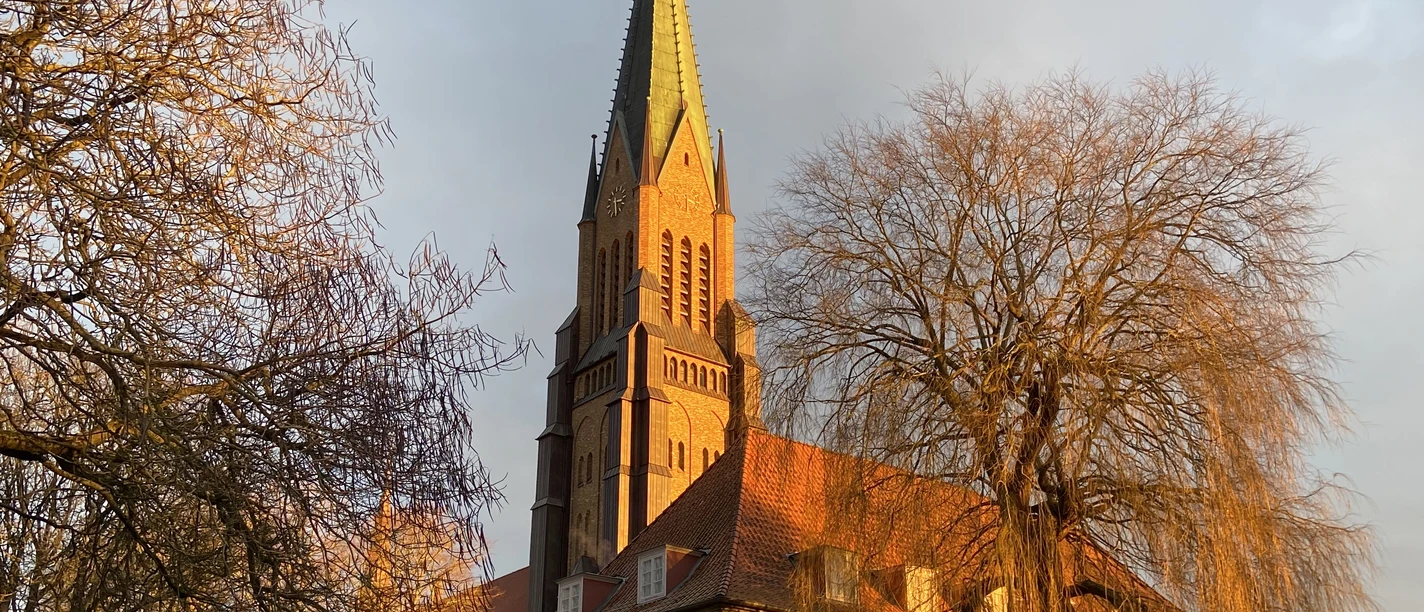 DOM_SL_Johanna Thurow (11).jpeg