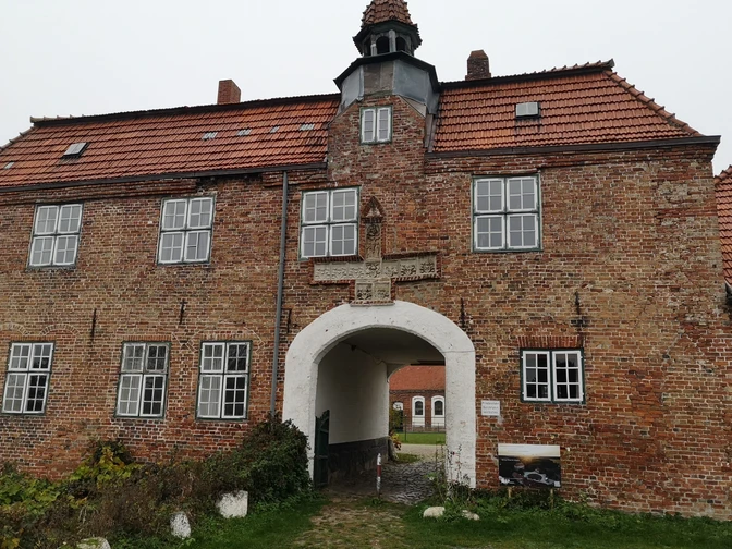 Gut Ludwigsburg4.jpg