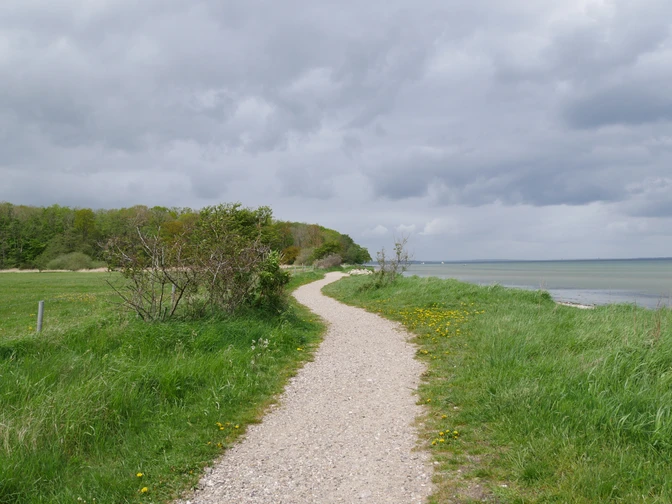 Ohrfeldhaff_Christina Matzen (17).JPG