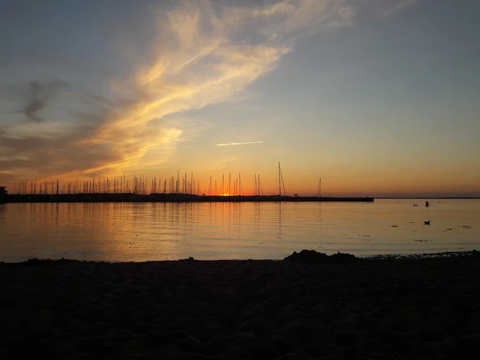 Wackerballig_2_Christina Matzen.jpg