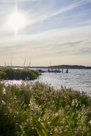 OFS_Sieseby_Stefan_Polte (44).jpg