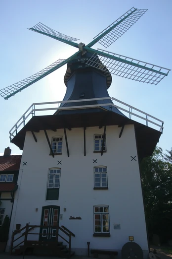 Mühle Anna Rieseby Katja Brückner (25).JPG