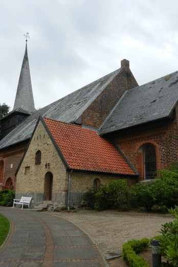 Kirche_Rieseby_1.JPG