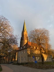 DOM_SL_Johanna Thurow (6).jpeg