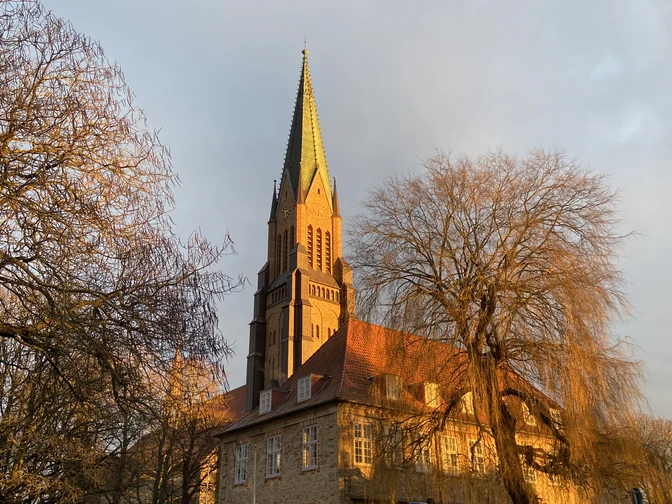 DOM_SL_Johanna Thurow (6).jpeg