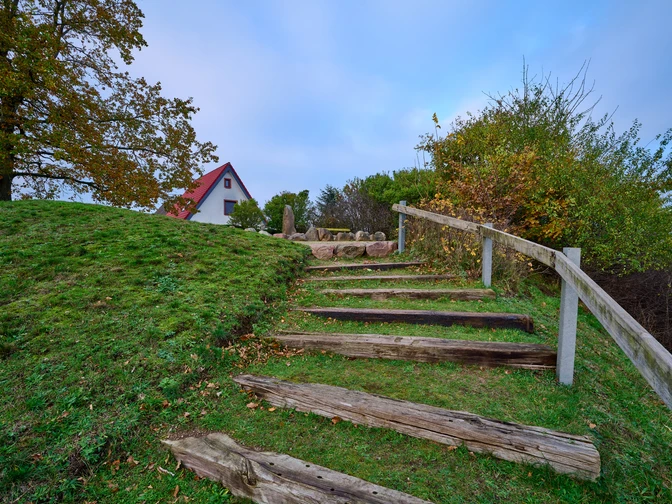 OFS_ Hügelgrab Kummerhy_11.22_007.jpg