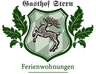 logo-ferienwohnungen logo-ferienwohnungen