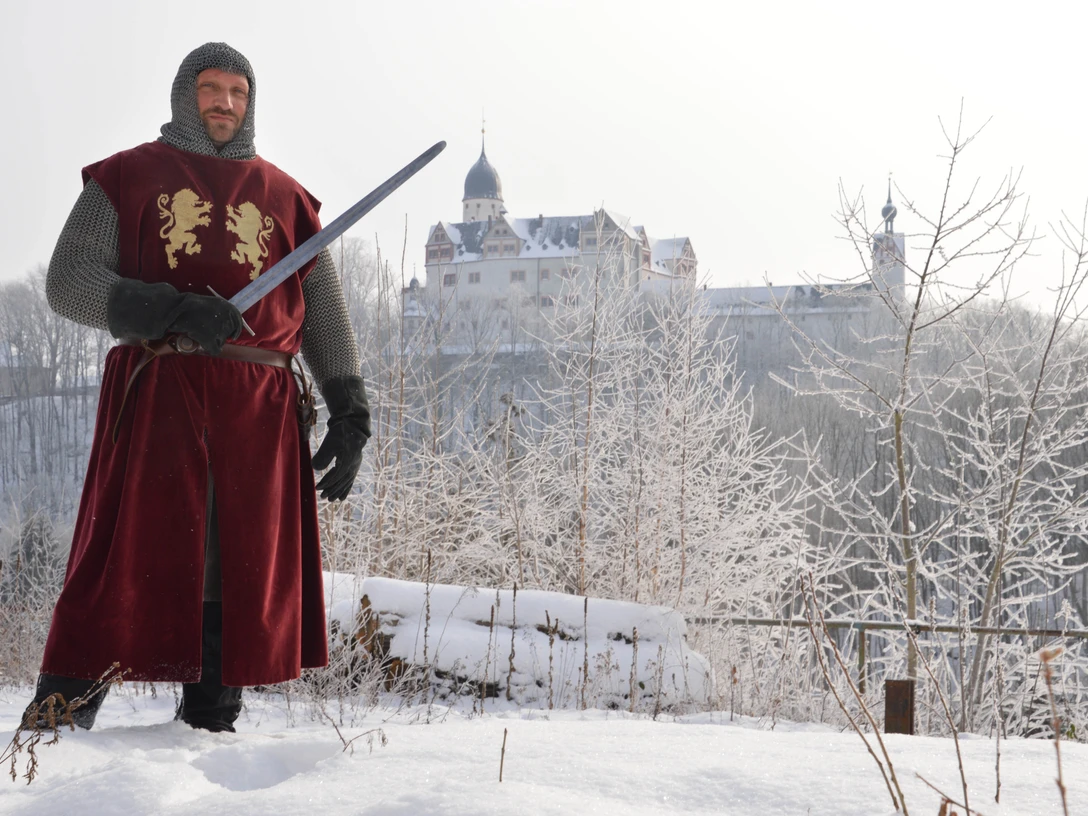 Was macht der Ritter Guenther im Winter_1.jpg