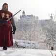 Was macht der Ritter Guenther im Winter_1.jpg