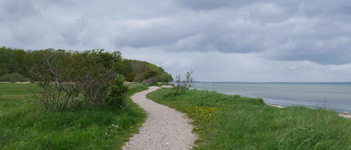 Ohrfeldhaff_Christina Matzen (12).JPG