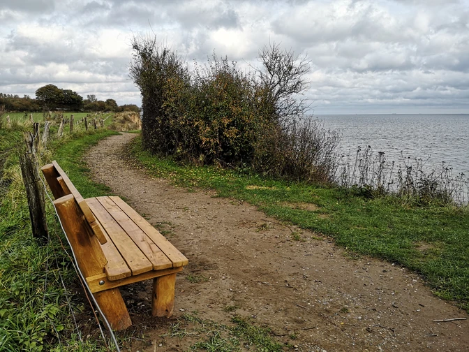 191810 Waabs_Steilküste Langholz (5).jpg