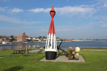 2014-10-11 Kappeln 2 - J. Thurow.JPG